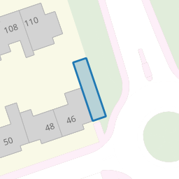 Perceel GBV00-C-5283