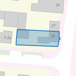 Perceel GBV00-C-5290