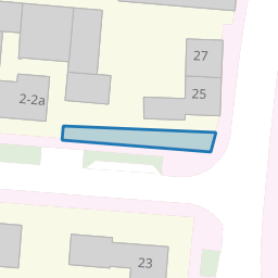 Perceel GBV00-C-5291