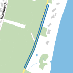 Perceel GBV00-C-5294