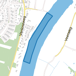 Perceel GBV00-C-5295