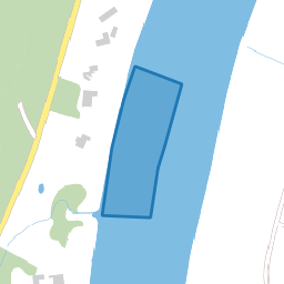 Perceel GBV00-C-5296