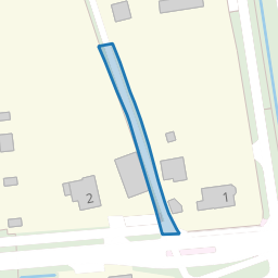 Perceel GBV00-C-5315