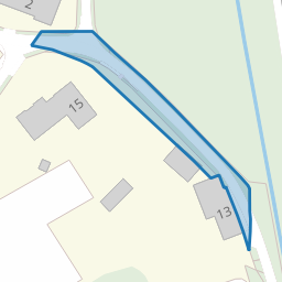 Perceel GBV00-C-5317