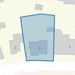 Perceel GBV00-C-5354