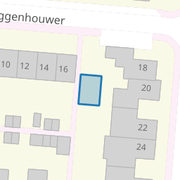 Perceel GBV00-C-5359