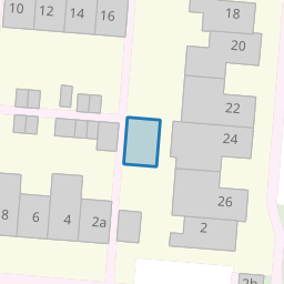 Perceel GBV00-C-5361