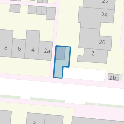 Perceel GBV00-C-5363