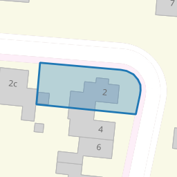 Perceel GBV00-C-5364