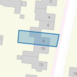 Perceel GBV00-C-5365