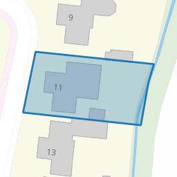 Perceel GBV00-C-5367