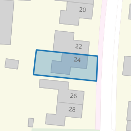 Perceel GBV00-C-5372