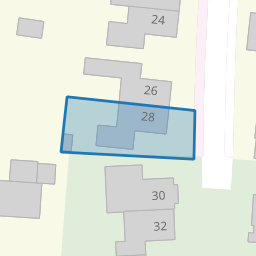 Perceel GBV00-C-5373