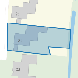 Perceel GBV00-C-5374