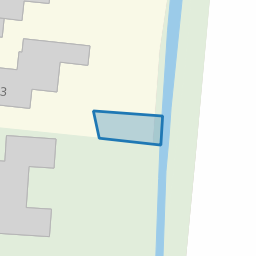 Perceel GBV00-C-5376