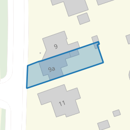 Perceel GBV00-C-5435