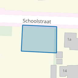 Perceel GBV00-C-5440