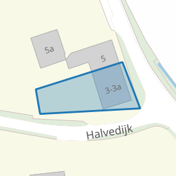 Perceel GBV00-C-5442