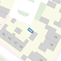 Perceel GBV00-C-5444