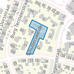 Perceel GBV00-C-5446