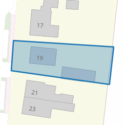 Perceel GBV00-C-5451