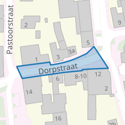 Perceel GBV00-C-5453