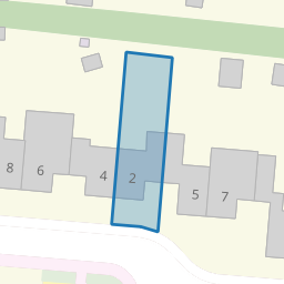 Perceel GBV00-C-5468