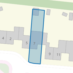 Perceel GBV00-C-5470