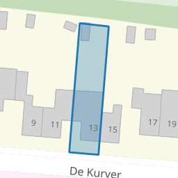 Perceel GBV00-C-5473