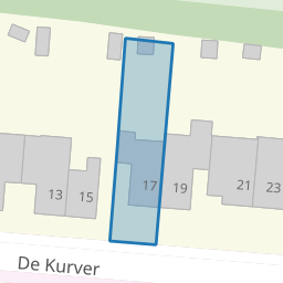 Perceel GBV00-C-5475