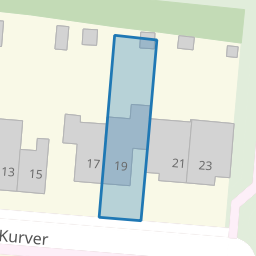 Perceel GBV00-C-5476