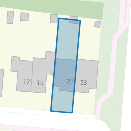 Perceel GBV00-C-5477