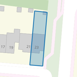 Perceel GBV00-C-5478