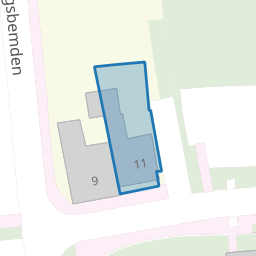 Perceel GBV00-C-5506