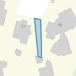 Perceel GBV00-C-5511