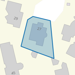 Perceel GBV00-C-5512