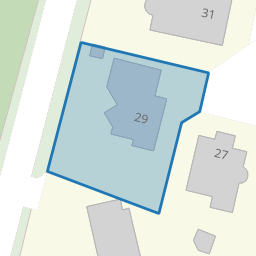 Perceel GBV00-C-5513