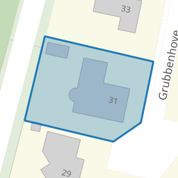 Perceel GBV00-C-5514