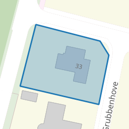 Perceel GBV00-C-5515