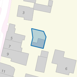 Perceel GBV00-C-5516