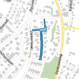 Perceel GBV00-C-5520