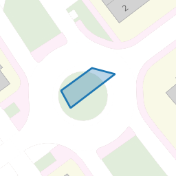 Perceel GBV00-C-5525