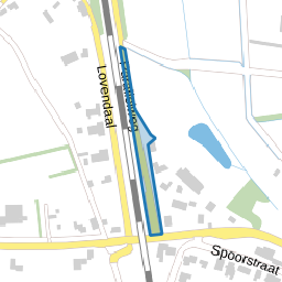 Perceel GBV00-C-5527