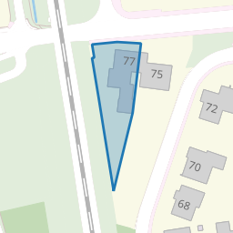 Perceel GBV00-C-5528