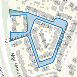 Perceel GBV00-C-5532