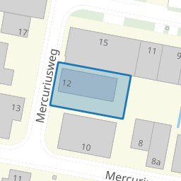 Perceel GBV00-C-5542