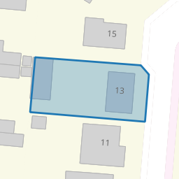 Perceel GBV00-C-5544