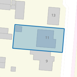 Perceel GBV00-C-5545