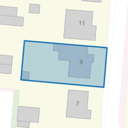 Perceel GBV00-C-5546