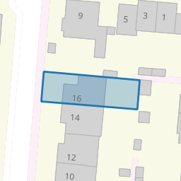 Perceel GBV00-C-5551